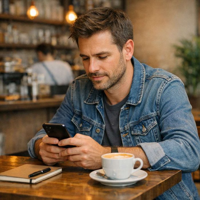 Protéger votre téléphone contre le vol