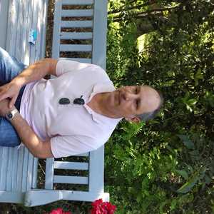 PATRICK, un réparateur de serrure à Avignon