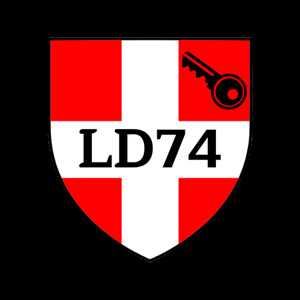 LD74 Dépannage, un serrurier à Clermont-Ferrand