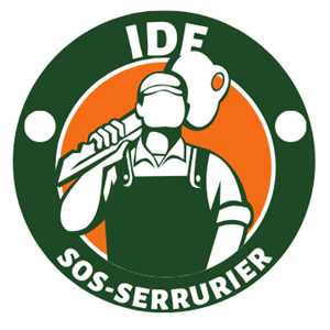 SOS-Serrurier-IDF, un réparateur de serrure à Sevran