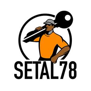Yves Talibart (Setal78), un dépanneur à Maurepas