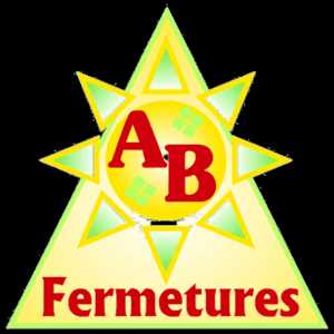 AB Fermetures Le Havre 24h/24, un artisan à Fécamp
