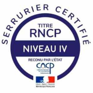 Tours-serrurerie, un réparateur de porte à Fécamp