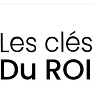 Anthony, un réparateur de serrure à Soisy-sous-Montmorency