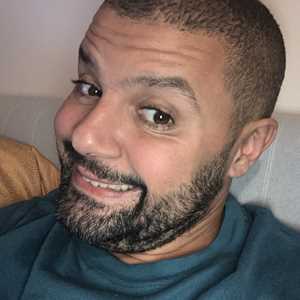 Mourad, un artisan à Paris 15ème
