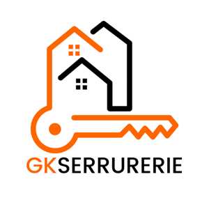 GK Serrurerie, un serrurier à Fécamp
