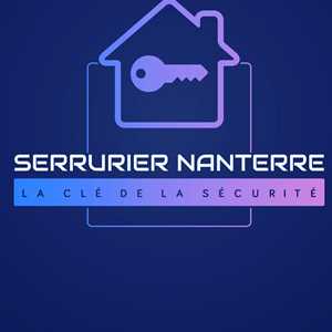 Sas , un serrurier à Draveil