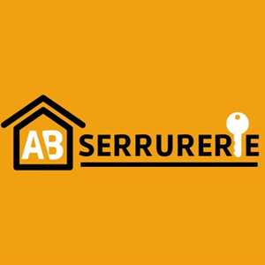 AB Serrurerie, un serrurier à Mayenne