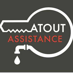 ATOUT ASSISTANCE VICTOR, un réparateur de serrure à Mazamet