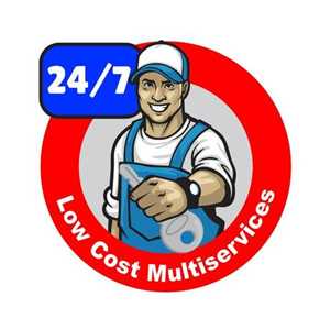 Lowcost Multiservices , un serrurier à Paris 15ème