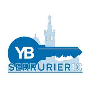 YB Serrurier Marseille, un dépanneur à La Seyne-sur-Mer