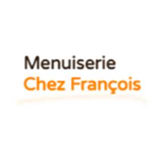 Menuiserie Chez François , un dépanneur à Saintes