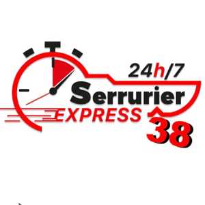 SJ Serrurerie, un réparateur de serrure à Décines-Charpieu