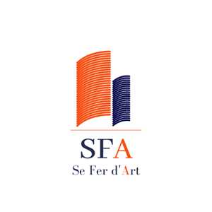SAS SE FER D'ART, un serrurier à Canet-en-Roussillon