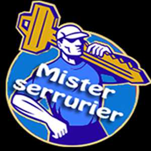 MSL - Serrurier Lyon, un serrurier à Le Grand-Quevilly