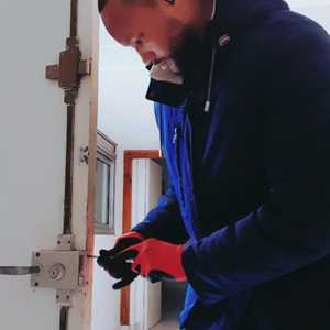 SERRURERIE BORDEY SERVICES, un artisan à Sevran