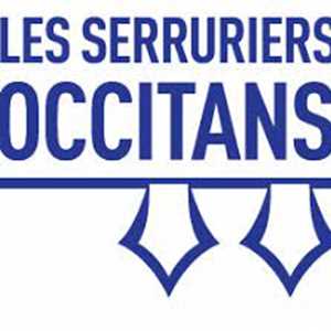 Serruriers Occitans, un réparateur de porte à Oyonnax