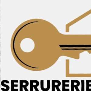 SERRURERIE MALOU , un serrurier à Dreux