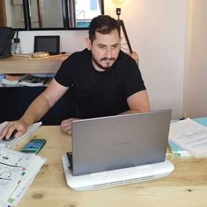 Ametal solutions, un réparateur de serrure à Melun