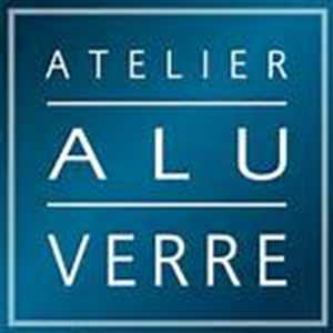 Atelier Alu Verre, un serrurier à Tourcoing