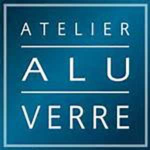 Atelier Alu Verre, un artisan à Saint-Raphaël