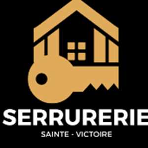 SERRURERIE, un artisan à La Seyne-sur-Mer