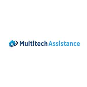 Multitech Assistance, un dépanneur à Saint-Nazaire