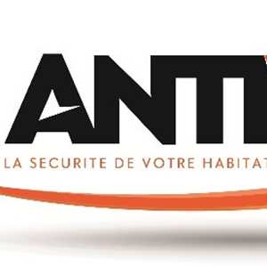 ANTIVOL SYSTEM, un dépanneur à Lure