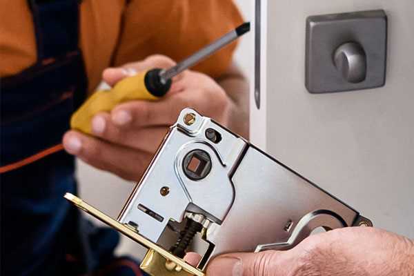 Le guide pour trouver un artisan à Lens