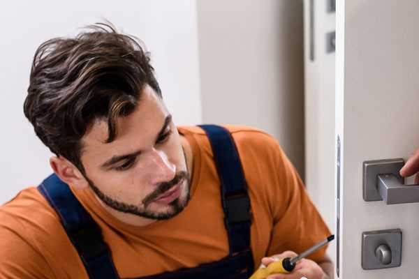 Trouver un serrurier à Paris 13ème